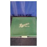 Danner Black Hiking Boots Sz.. 13