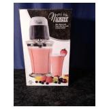 Nuwave Party Mixer, Stir Things Up!