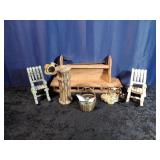 Home Decorations & Misc Item