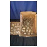 33 Jelly Jars