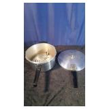 Presto 6 Quart  Pressure Canner