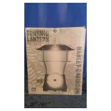 Harley Davidson Custom Touring Lantern NIB