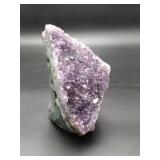 Amethyst Geode