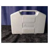 Alltrade Socket wrench set Model No 470-t-36