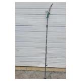 Pole Saw