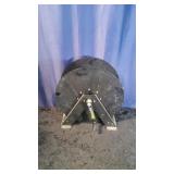 Morryde Easy Reel for Air Hose