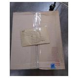 Jiffy Padded 6x10 Self-Sealed Closure Mailers