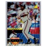 Pinnacle Museum Collection Albert Belle