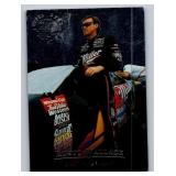 Rusty Wallace "Road to the Cup"