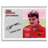 Jeff Gordon 1994 Racing Champions