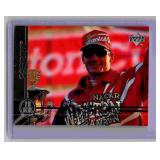 Jeff Gordon 1998 UD #120 "Season Highlights"