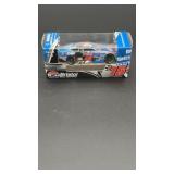 2015 1/64 Bristol Motor Speedway Diecast Stock Car