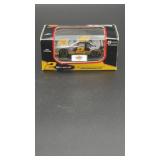 25 Years of Racing Rusty Wallace Diecast Car