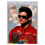 Jeff Gordon 1995 Action Packed #24