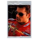 Jeff Gordon 1997 Pepsi Promotion Card #1 of 3