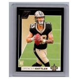 Spencer Rattler Rookie