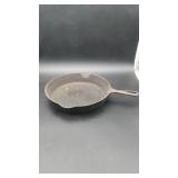 Griswold No. 10 Cast Iron