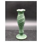 McCoy Garden Club Line Bud Vase