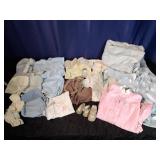 Baby Clothes