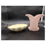 2 Abington USA Planters