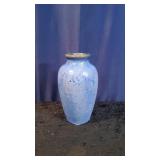 Fulper Pottery Vase