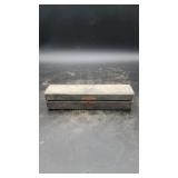 Welch Allyn Laryngoscope