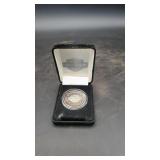 Zippo Lighter,Valentines $2 Bill &