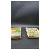 Richie Rich Magazines