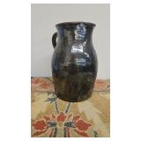 Chaver Meaders 1 Gallon Pitcher