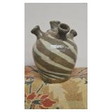 BB Craig Swirl Monkey Jug.