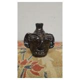 BB Craig Small Big Ears Face Jug.