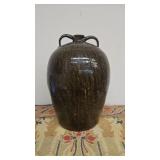 Outstanding Catawaba Valley 5 Gallon 2 handle jug