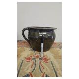 BB Craig Vale NC Chamber pot.