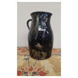 Cheaver Meaders 1 1/2 Gallon pithcer.