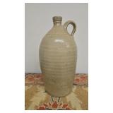 Piedmont North Carolina 1 Gallon Jug.
