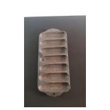 Griswold No. 273 Crispy Corn Stick Pan