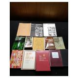 Science Program by Nelson Doubleday & Misc