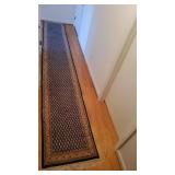 Hall Runner Rug