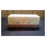 Vtg Lyman M-5 Precision Reloading Scales