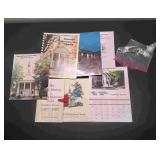 Carter County, Carter County Bank, Fred Davis