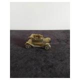 Ford 1910 Brass Lighter