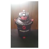 Shop Vac