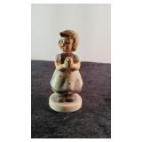 Goebel Hummel "For Mother" Figurine