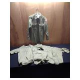 5 Boy Scouts of America Elizabethon 129