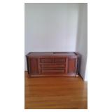 ELIZABETHTON TN HOUSEHOLD ESTATE AUCTION