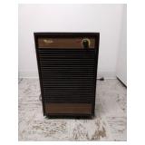 Whirlpool Dehumidifier