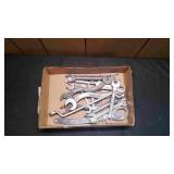 Misc Wrenches