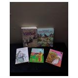 Christian Childrens Books