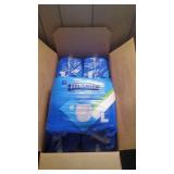 5 Bags NIP Fitright Underwear