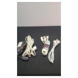 Extension Cords
